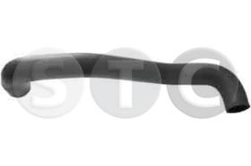 STC T430017 - MGTO RADIADOR NISSAN TRUCK
