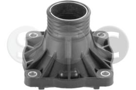STC T430561 - TAPA DE TERMOSTATO BMW 5