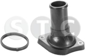 STC T430568 - TAPA DE TERMOSTATO DODGE CALIBER