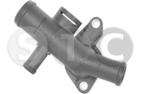 STC T430575 - TAPA DE TERMOSTATO SEAT IBIZA