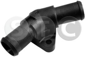 STC T430582 - CONECTOR DE REFRIGERANTE CITROëN C3 I