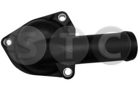 STC T430639 - CUERPO DE TERMOSTATO FORD GALAXY