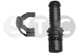 STC T430674 - CONECTOR DE REFRIGERANTE C2