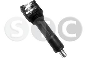 STC T430859 - TERMOSTATO AUDI A1