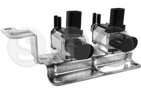 STC T431237 - VALVULA REGULACIóN AIRE DE ADM