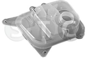 STC T431850 - BOTELLA DE EXPANSIóN AUDI 100