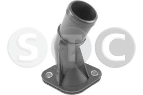 STC T432006 - CAJA DE TERMOSTATO SPORTAGE III