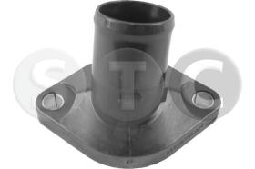 STC T432007 - CAJA DE TERMOSTATO MEGANE III