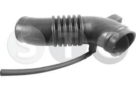 STC T432271 - TUBO FLEXIBLE DE ASPIRACIóN MAZDA 323