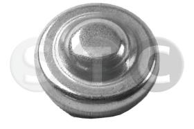 STC T432281 - TAPóN BLOQUE F?ESTA