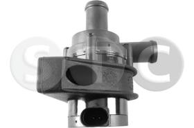 STC T432308 - BOMBA DE AGUA ADICIONAL VW MUL
