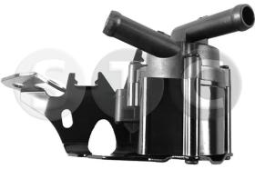 STC T432319 - BOMBA DE AGUA ADICIONAL CITROE