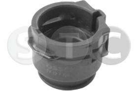 STC T432334 - TAPON CIERRE REFRIGERACION BMW1