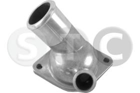 STC T432352 - CAJA DE TERMOSTATO ASTRA J