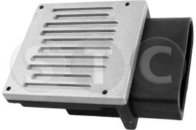 STC T432851 - UNIDAD DE CONTROL BOMBA COMBUS