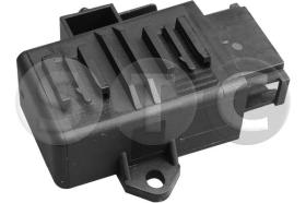 STC T432874 - APARATO DE MANDO CALEFACION DE