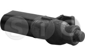 STC T432878 - ACTUADOR PUERTA COMBUSTIBLE AU