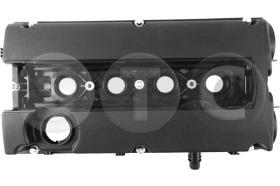 STC T435600 - TAPA DE CULATA FIAT STILO