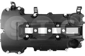 STC T435601 - TAPA DE CULATA CHEVROLET AVEO