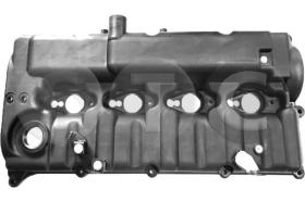 STC T435604 - TAPA DE CULATA HYUNDAI SORENTO