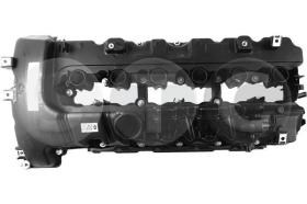 STC T435605 - *** TAPA DE CULATA BMW 1