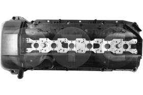 STC T435606 - TAPA DE CULATA BMW 3