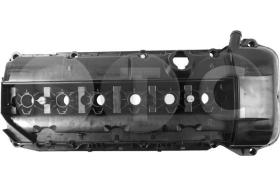 STC T435607 - TAPA DE CULATA BMW 3