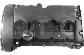 STC T435608 - TAPA DE CULATA MINI CLUBMAN