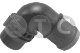 STC T436079 - CONECTOR RAPIDO A3