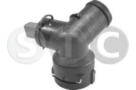 STC T436097 - CONECTOR RAPIDO YETI