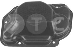 STC T438018 - CARTER DE ACEITE AUDI A1