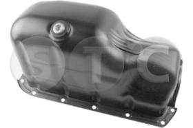 STC T438045 - CARTER DE ACEITE FIAT BRAVA