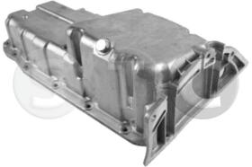 STC T438079 - CARTER DE ACEITE OPEL ASTRA