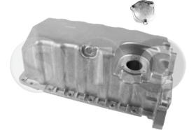 STC T438096 - CARTER DE ACEITE VW TRANSPORTER V