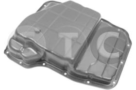 STC T438104 - CARTER DE ACEITE DODGE DAKOTA