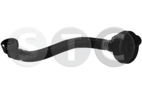 STC T438748 - VALVULA VENTILACION CARTER POLO