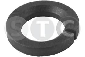STC T439424 - GOMA AMORTIGUADOR HYUNDAI I30