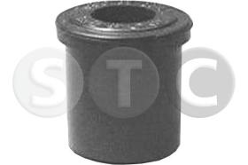 STC T439461 - CASQUILLO BALLESTA MAZDA B1600