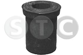 STC T439462 - CASQUILLO BALLESTA MAZDA B1600