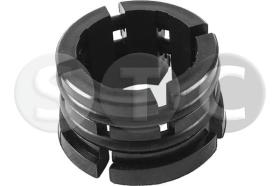 STC T439477 - CASQUILLO PORTA ROTULA ARTICULACION AXIAL HYUNDAI I30