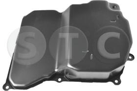 STC T439595 - CARTER DE ACEITE POLO