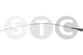STC T439816 - VARILLA DEL NIVEL DE ACEITE MASTER II