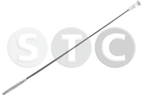 STC T439819 - *** VARILLA NIVEL DE ACEITE SMARTFORTWO