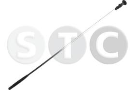 STC T439820 - *** VARILLA NIVEL DE ACEITE SMARTFORTWO