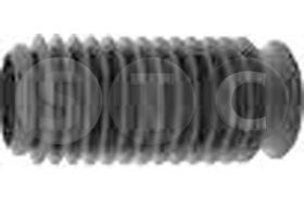STC T440390 - CAPUCHON AMORTIGUADOR XC90