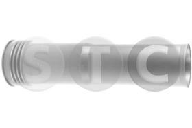 STC T440406 - CAPUCHON AMORTIGUADOR LEON