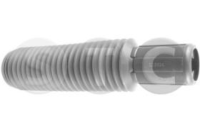 STC T440411 - CAPUCHON AMORTIGUADOR ACCORD VII