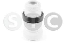 STC T440421 - TOPE POLIURETANO SUSPENSION SCUDO (270_272)