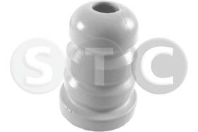 STC T440424 - TOPE POLIURETANO SUSPENSION SCUDO (270_272)