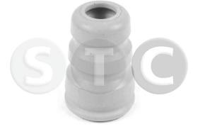 STC T440429 - TOPE POLIURETANO SUSPENSION 208